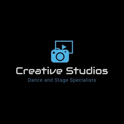C_S_media's profile picture. Specialising in videography, photography and graphic design services for dance schools and events