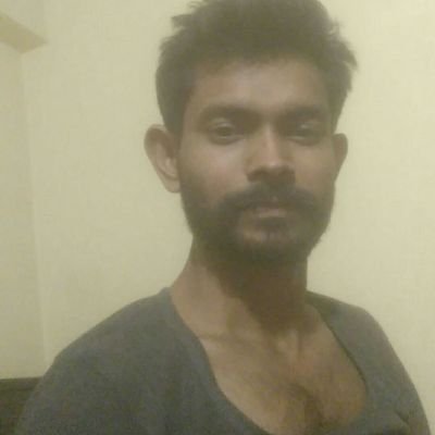 Rahulku08827061's profile picture. Mechanical engineer