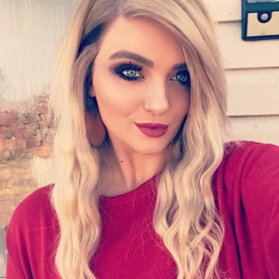 haleycabelka's profile picture. Steven Andrew ❣️