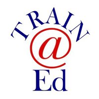 TRAIN@Ed MSCA COFUND project (@trainated_msca) 's Twitter Profile