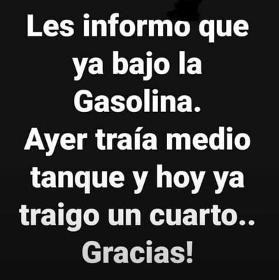 RomanoDeJacobis's profile picture. Tuitero por gusto, formación e información
En Twitter te informas mejor que en tv, radio y  papel.
