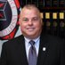 Deputy Chief Jeff Patterson (@deputypatterson) Twitter profile photo Deputy Chief Jeff Patterson (@deputypatterson) Twitter profile photo