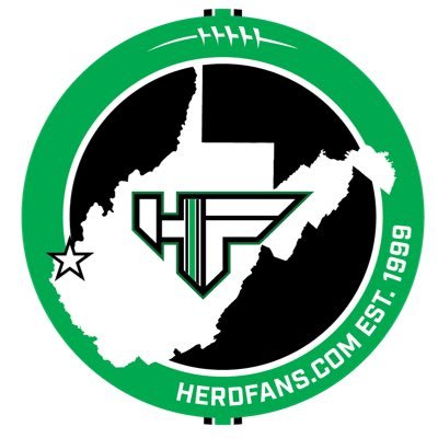 HerdFans_ Profile Picture
