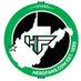 HerdFans.com (@HerdFans_) Twitter profile photo