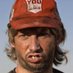 pichegru (@jelegru) Twitter profile photo