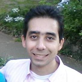 PhD in Operations Research from @GeorgiaTech 🐝 Staff Data Scientist @Walmarttech