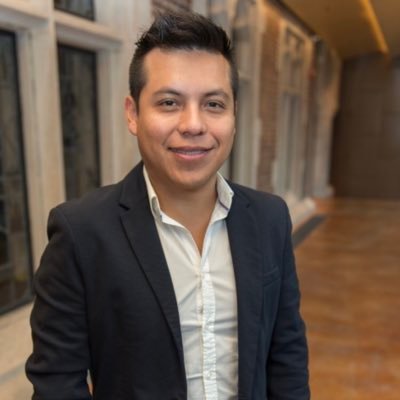 Business intelligence & public policy. En mis tiempos campeón del mundo (hispano) de debate. @CIDE_MX, @UChicago, @TECdemonterrey y la secundaria 1