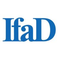IfaD (@ifad_gmbh) 's Twitter Profile