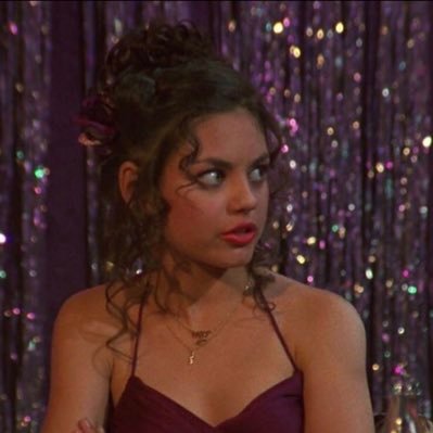 canniffabulous's profile picture. não vou nem jurar não fazer nada de bom pq eu já não faço mesmo