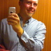 Johan Lundin (@superjohan) Twitter profile photo Johan Lundin (@superjohan) Twitter profile photo