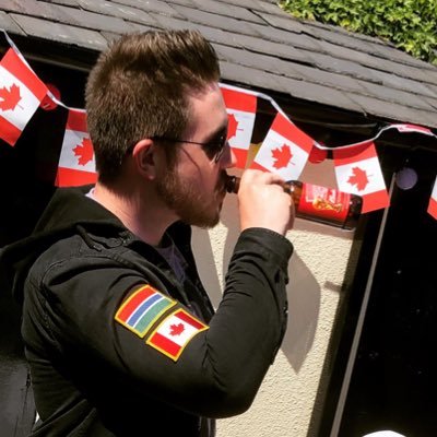 jwkata's profile picture. I'm the bad guy.