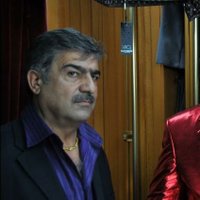 METİN ABİ (@seneanlrsngofik) Twitter profile photo