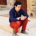victor romano (@victorvrom) Twitter profile photo victor romano (@victorvrom) Twitter profile photo