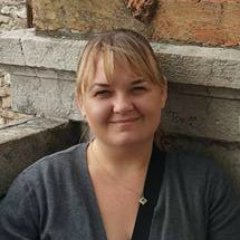 DelBuonoMedia's profile picture. 📱💻Social Media Manager 🛠🎨Jill of many trades 😃🤩All around happy person. 🏗Do you have a project you need help with? ➡️Message me for a FREE consultation!