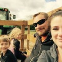 David Ferrier (@dgfii) 's Twitter Profile