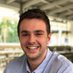 Alex Moore (@alexmoore0193) Twitter profile photo Alex Moore (@alexmoore0193) Twitter profile photo