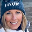 Jo Johnson - @jojohnson5131 - Twitter