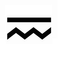 LEVEL (@level_vf) 's Twitter Profile Photo