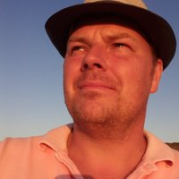 Bert Schaak (@bertschaak78) 's Twitter Profile Photo