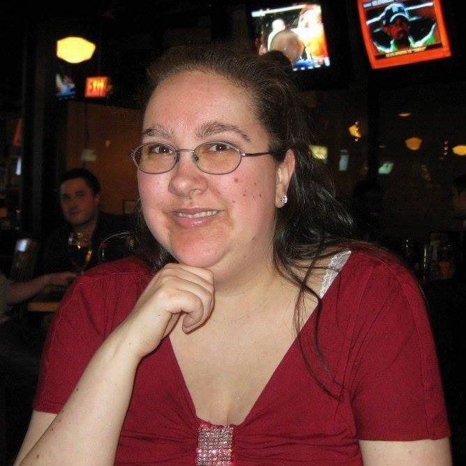 stemp_emily's profile picture. Hi, I'm from Emily from Toronto. i love cats, i have , 1 sister, 1 brother. i love to cook and bake. and love to go to Hawaii, love Hallmark movies.