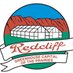 𝒯𝑜𝓌𝓃 𝑜𝒻 𝑅𝑒𝒹𝒸𝓁𝒾𝒻𝒻 (@townofredcliff) Twitter profile photo 𝒯𝑜𝓌𝓃 𝑜𝒻 𝑅𝑒𝒹𝒸𝓁𝒾𝒻𝒻 (@townofredcliff) Twitter profile photo