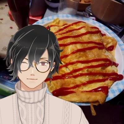 うりゅ\(* ´ ꒳ ` *)/ﾝﾊﾞｯさんのプロフィール画像