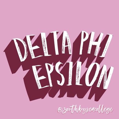 DPHIEclarion Profile Picture