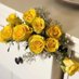 فاطمة المنصور (@frm9492) Twitter profile photo فاطمة المنصور (@frm9492) Twitter profile photo