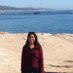 Samhita Banavar (@samhitab1) Twitter profile photo Samhita Banavar (@samhitab1) Twitter profile photo