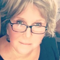 S.K.VanZandt (@skvanzandt) 's Twitter Profile Photo