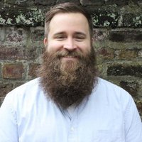The Rev. Ryan Landes (@rslandes) 's Twitter Profile Photo The Rev. Ryan Landes (@rslandes) 's Twitter Profile Photo