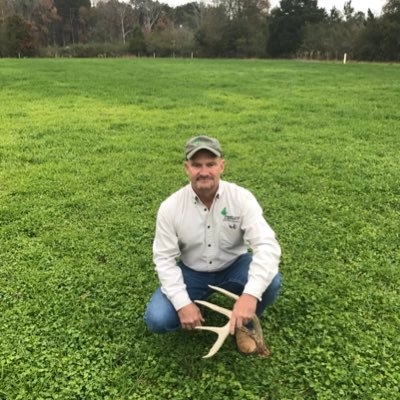 Forestry & Wildlife Management, Real Estate Agent, Owner of Forestland Associates LLC, & Timber and Tines, ACF, LFA, NDA, NWTF