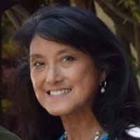 Sandra S Leong (@sandrasleong1) 's Twitter Profile Photo Sandra S Leong (@sandrasleong1) 's Twitter Profile Photo