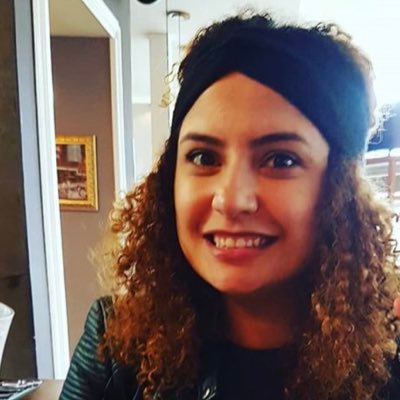 🇧🇷 🇮🇹 Leitora, criativa, mãe do Lucca e fundadora e diretora da Cafeína Maria @CafeinaMaria