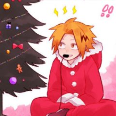 ɪꜰ ᴊᴇꜱᴜꜱ ᴄᴀɴ ᴡᴀʟᴋ ᴏɴ ᴡᴀᴛᴇʀ... ᴄᴀɴ ʜᴇ ꜱᴡɪᴍ ᴏɴ ʟᴀɴᴅ ?