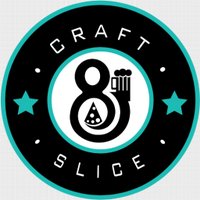 Craft & Slice π» π (@craftandslice) 's Twitter Profile