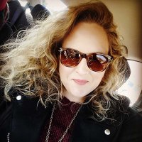 Susan Seay - @CultureCadence Twitter Profile Photo