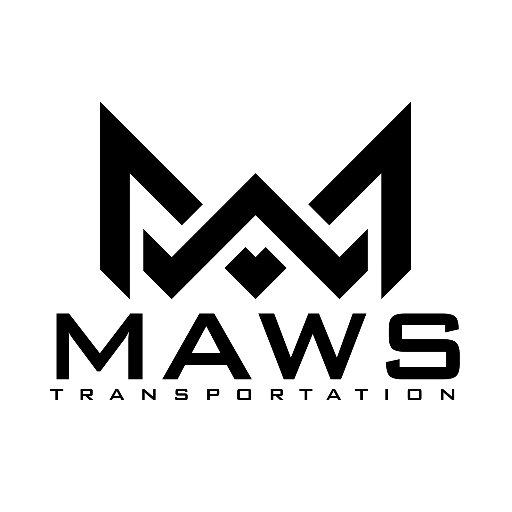 MAWS Transportation is a dedicated and car service and limousine service provider in Mammoth Lake, CA