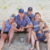 Erin Pawlaczyk (@epawlaczyk14) 's Twitter Profile