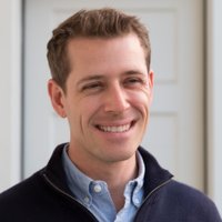 Keiser Lab (@keiser_lab) 's Twitter Profile