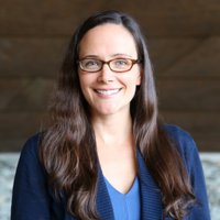 Brooke E. Howitt (@brookehowittmd) 's Twitter Profile