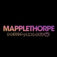 Mapplethorpe (movie) 📷(@mapplethorpemov) 's Twitter Profile Photo