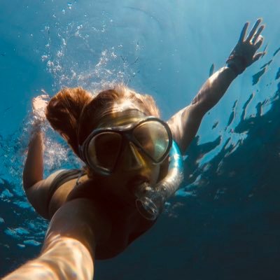 binner_olivia's profile picture. fl state