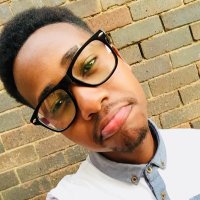 Chris ⚡Nozulu the Lightning ⚡ (@chrisnozulu) 's Twitter Profile