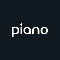 Piano (@piano_io) Twitter profile photo