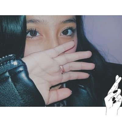 LeslieCanela9's profile picture. CODER  👐💖
CANELOVER 😻👑💖
Serpiente 🐍 🏆 ♥