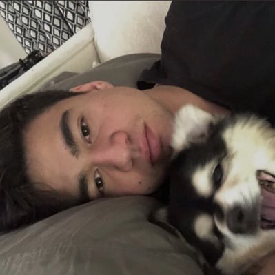 trash for calum and 5sos || backup acc ||