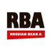 russianbeara (@russianbeara) Twitter profile photo russianbeara (@russianbeara) Twitter profile photo