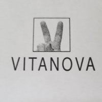 The Vitanova Foundation(@1Vitanova) 's Twitter Profile Photo