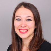 Dr. Marina Kvaskoff (@mkvaskoff) 's Twitter Profile Photo Dr. Marina Kvaskoff (@mkvaskoff) 's Twitter Profile Photo